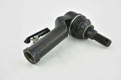 CAP DE BARA FEBEST 2121CARH 20