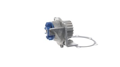 WASSERPUMPE MOTORKüHLUNG SKF VKPC83635 14