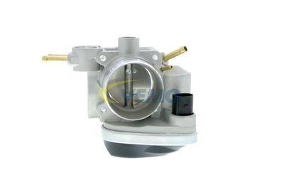 DROSSELKLAPPENSTUTZEN VEMO V10810060 59