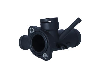 KüHLMITTELFLANSCH NRF 775060 38