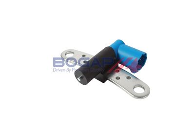 SENZOR IMPULSURI ARBORE COTIT BOGAP R6115118 2