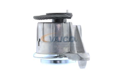 LAGERUNG MOTOR VAICO V302198 19