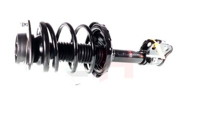 ANSAMBLU TELESCOP ARC GH GH354455C02 10