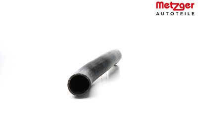 LADELUFTSCHLAUCH METZGER AUTOTEILE 2400364 12