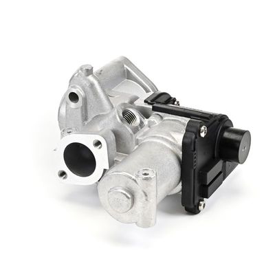 SUPAPA EGR DELPHI EG1050912B1 3