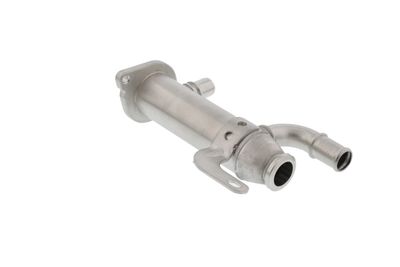 RADIATOR RECIRCULARE GAZE DE ESAPAMENT TOPRAN 630151 16