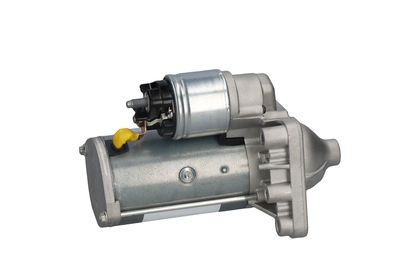 STARTER VALEO 201081 20