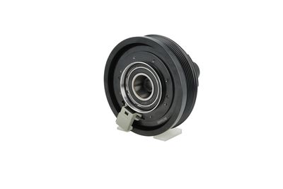 MAGNETKUPPLUNG KLIMAKOMPRESSOR NRF 380033 29