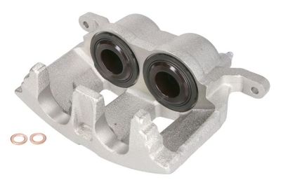 спирачен апарат ABE CZH2172