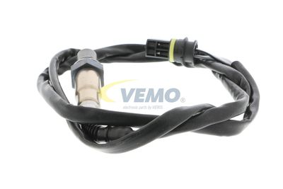 SONDA LAMBDA VEMO V30760004 27