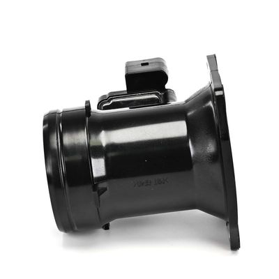 SENZOR DEBIT AER DELPHI AF1029912B1 14