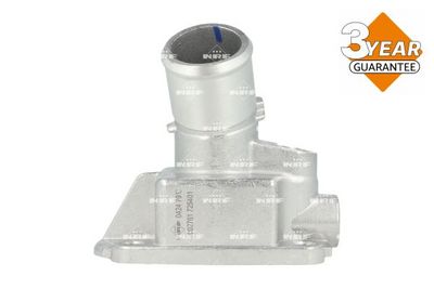 TERMOSTAT IVECO 79C DAILY 06-