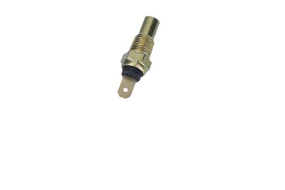 SENSOR KüHLMITTELTEMPERATUR NRF 727139 6