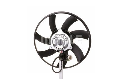 VENTILATOR RADIATOR MAHLE CFF341000P 20