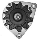 GENERATOR / ALTERNATOR ACAUTO ACCBA0195 1