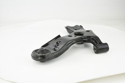 BRAT SUSPENSIE ROATA FEBEST 0124ZZE150RH 18