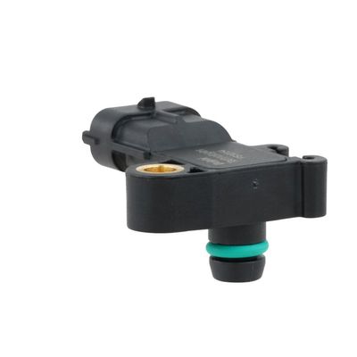 SENSOR SAUGROHRDRUCK DELPHI PS10154 18