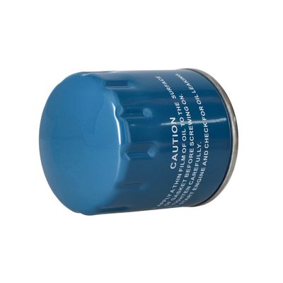 FILTRU ULEI DR!VE+ DP1110110159 5