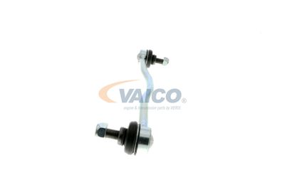 STANGE/STREBE STABILISATOR VAICO V400499 47