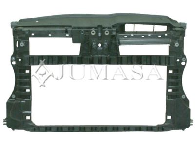 JUMASA 06175552 Решетка радиатора  для VW GOLF (Фольцваген Голф)