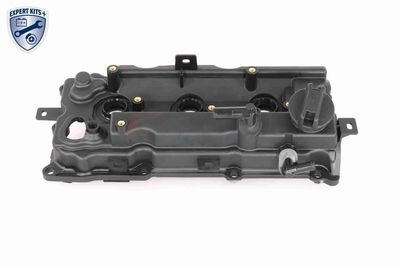 CAPAC CULBUTOR ACKOJA A380437 5