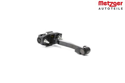 FIXARE USA METZGER AUTOTEILE 2312416 6