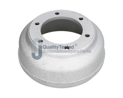 Brzdový buben JAPANPARTS TA0318JM