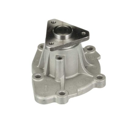 POMPă DE APă RăCIRE MOTOR GATES WP0310 47