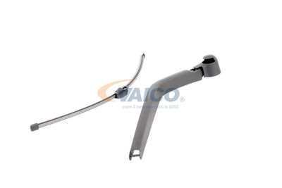 SET STERGATOARE CURATARE PARBRIZ VAICO V108564 27