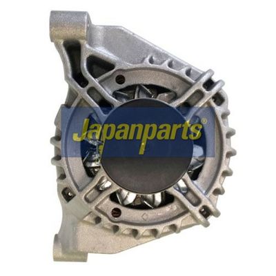 JAPANPARTS Kintamosios srovės generatorius