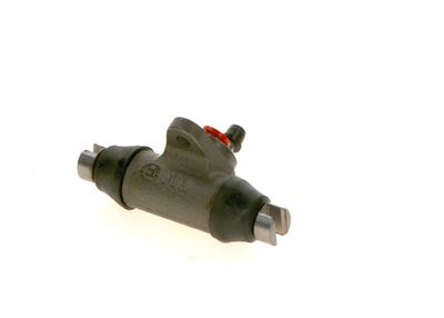 RADBREMSZYLINDER BOSCH 0986475264 19
