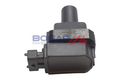 Zapalovací cívka BOGAP C1511110
