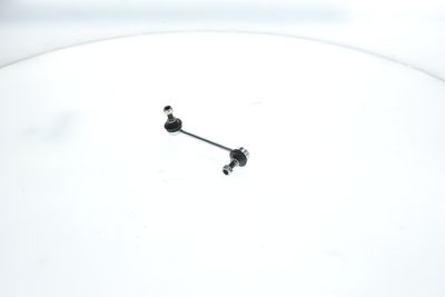 BRAT/BIELETA SUSPENSIE STABILIZATOR BOSCH 0986141480 26