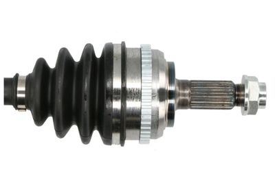 Drive Shaft G24008PC