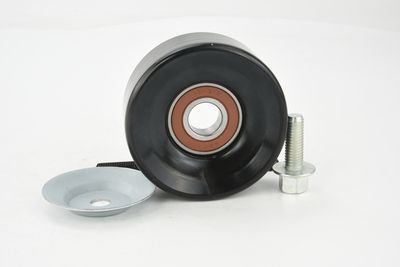 ROLA INTINZATOR CUREA TRANSMISIE FEBEST 0287L31 26