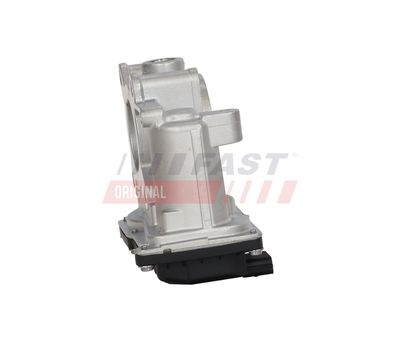 CARCASA CLAPETA FAST FT12480 17