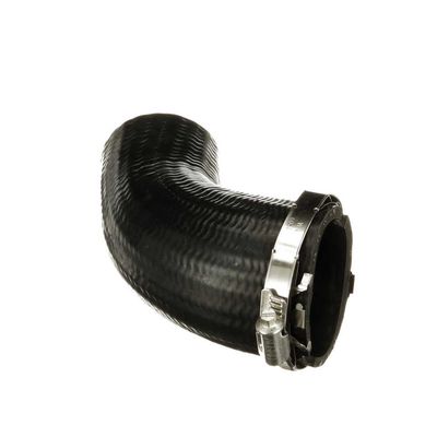 LADELUFTSCHLAUCH GATES 091651 41