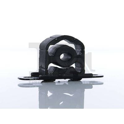 SUPORT SISTEM DE ESAPAMENT FA1 113739 35