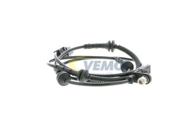 SENSOR RADDREHZAHL VEMO V42720014 28