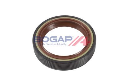 CHIT LANT DE DISTRIBUTIE BOGAP A1328229 6