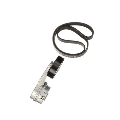 KEILRIPPENRIEMENSATZ GATES K025PK1030 69