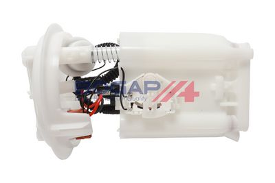 POMPA COMBUSTIBIL BOGAP R1622106 2