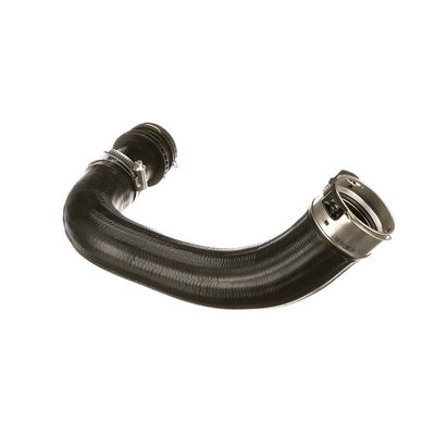 LADELUFTSCHLAUCH GATES 091493 40