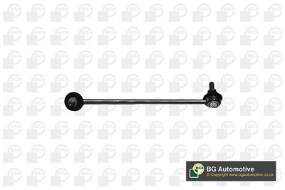 BRAT/BIELETA SUSPENSIE STABILIZATOR