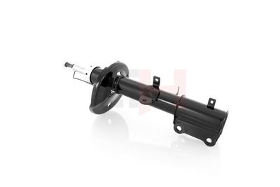 AMORTIZOR GH GH354552V 55