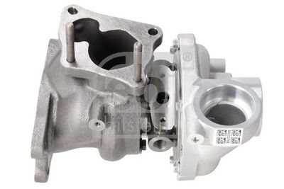 LADER AUFLADUNG FEBI BILSTEIN 187666 5