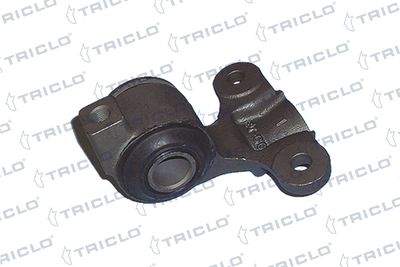 тампон, носач TRICLO 781178