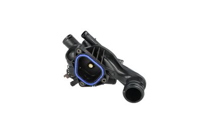 THERMOSTAT KüHLMITTEL NRF 725293 38