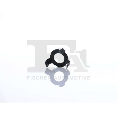 GARNIT ETANS. ADMISIE ULEI (COMPRESOR) FA1 479516 21