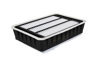 LUFTFILTER CONTINENTAL 28000204882 22